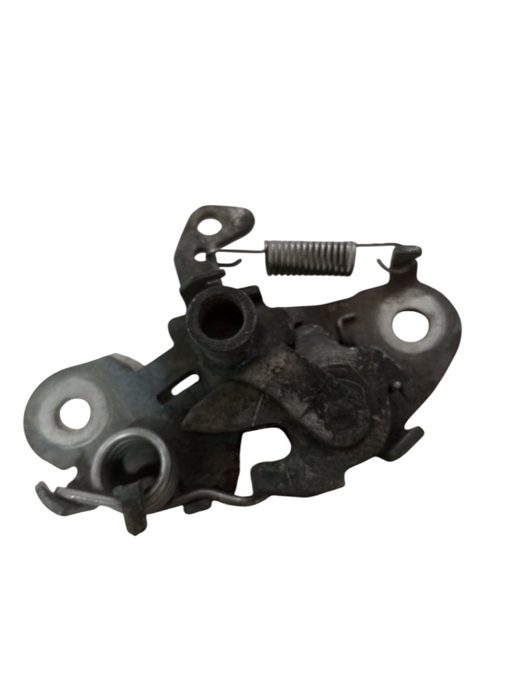 Trava Capo Peugeot 307 308 408 2012 2013 2014 2015 2016