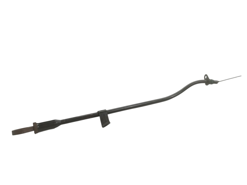 Vareta Nivel Tubo Oleo Peugeot 307 2008 2010 2012 2