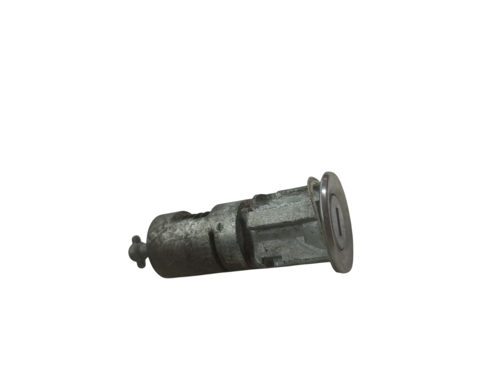 Miolo chave fiat stilo 2003 2004 2006 2005 2010 2011 usado 4