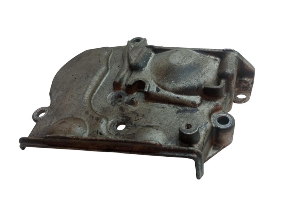 Tampa Motor Renault Megane 2008 2009 2010 2012 2.0 Layeral 3