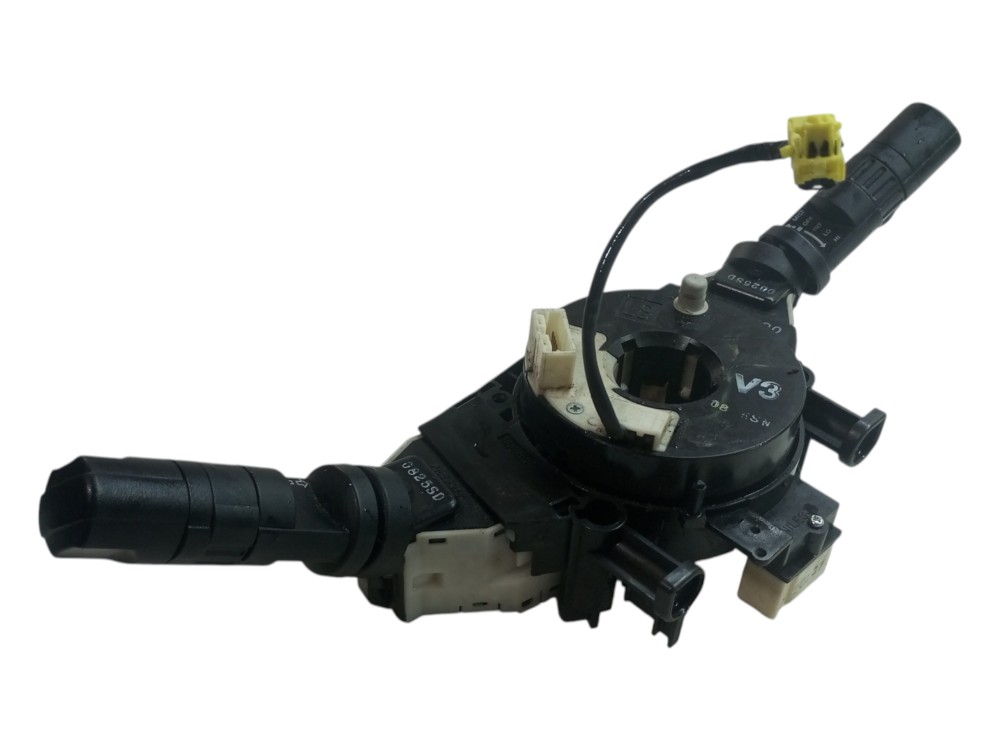 Chave Seta Nissan Sentra 2.0 2007 2010 2013 Usado 2