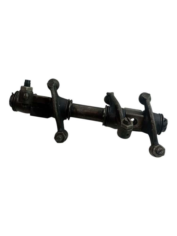 Balancim comando valvula Fusca 1500 Kombi Volkswagen 70 75 4