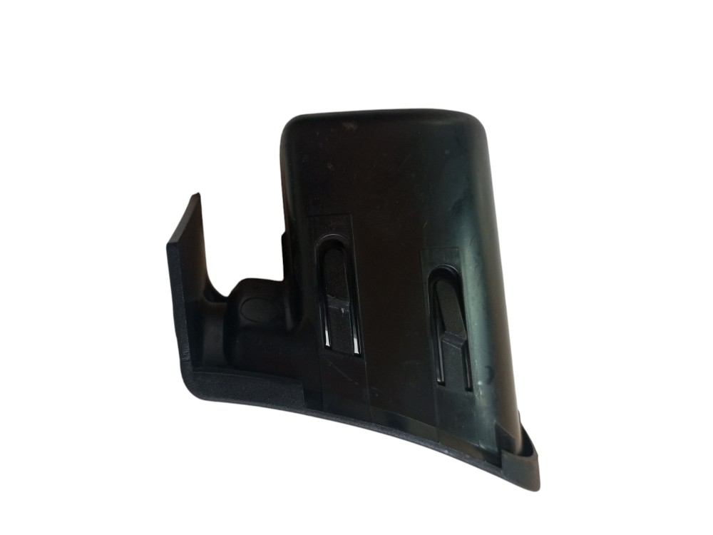 Porta Objeto Painel Fiat Stilo 2003 2004 2005 2006 2008 7