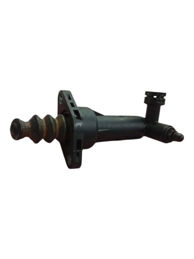 Atuador embreagem Volkswagen Polo 2003 2005 2010 2013 5