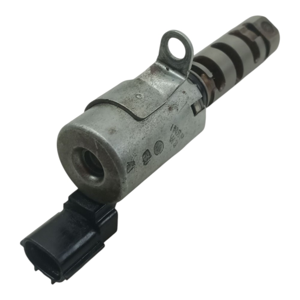 Valvula Solenoide Cabecote Fiat Freemont 2.4 2012 2016 Usado 4