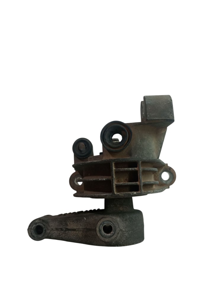 Suporte Coxim Motor Fiat Stilo 2003 2011 Dianteiro Direito 9