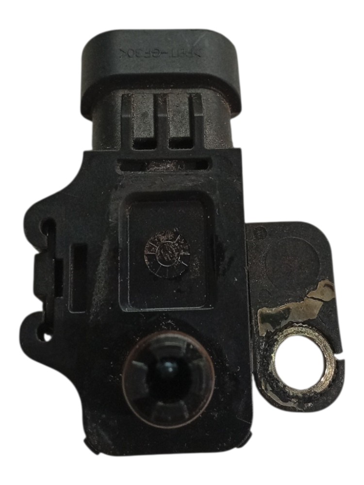 Sensor Pressao Map Celta 1.0 2001 2003 2005 2007 2009 4