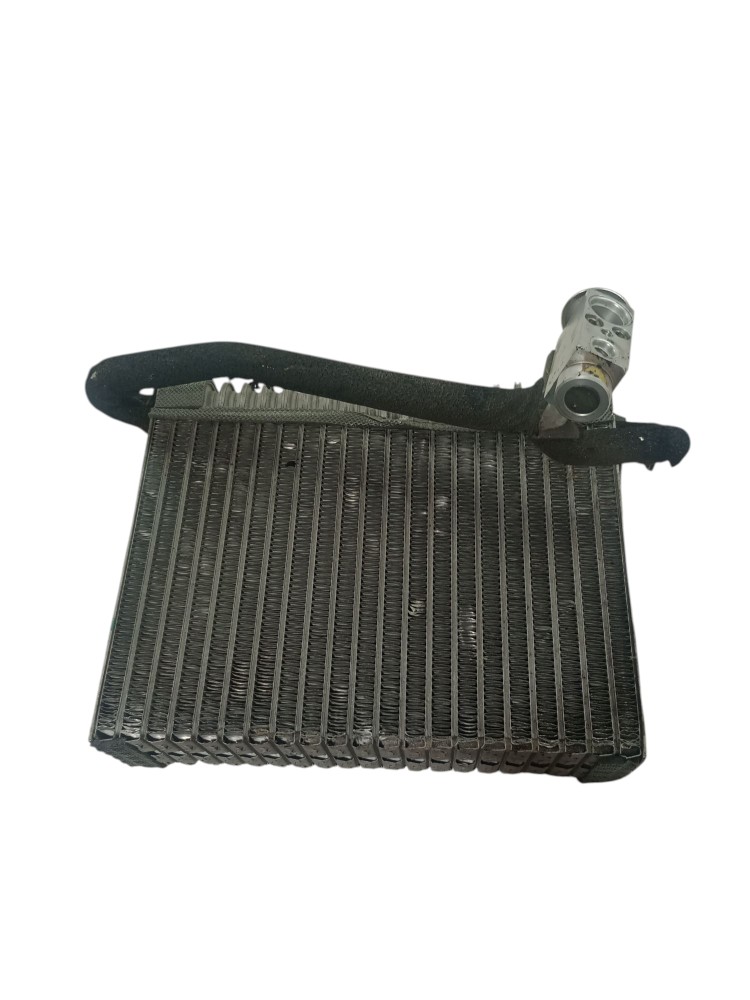Evaporador Ar Condicionado Vectra Astra 97 99 2002 2005 4