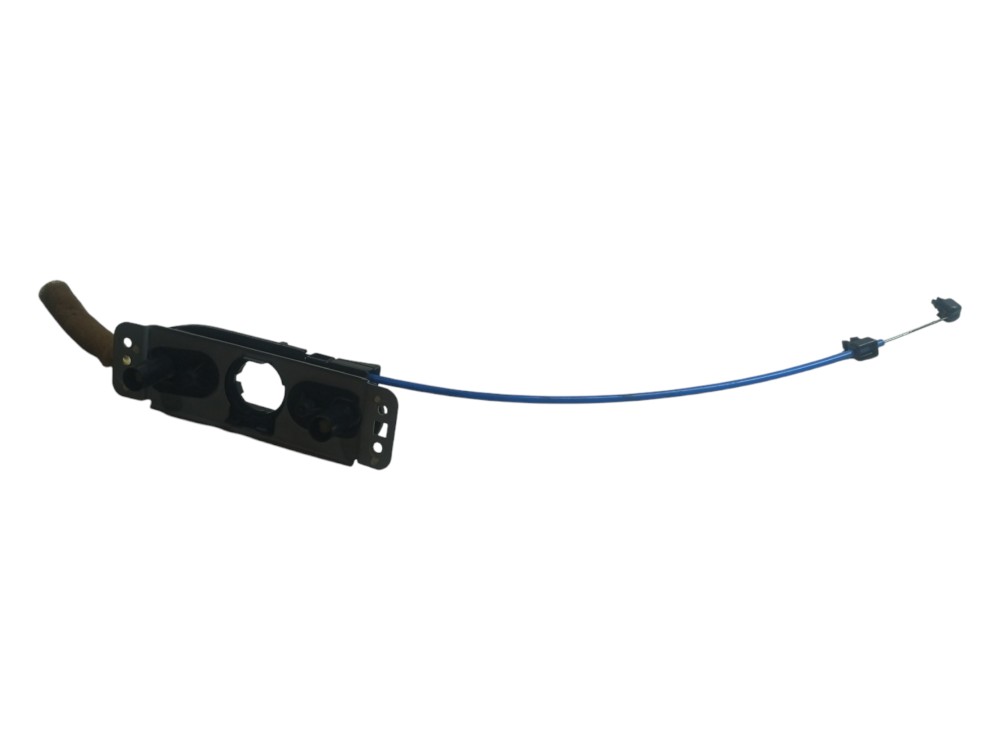 Comando Ventilacao Ar Condicionado Escort 1.8 16v 97 99 2002 1
