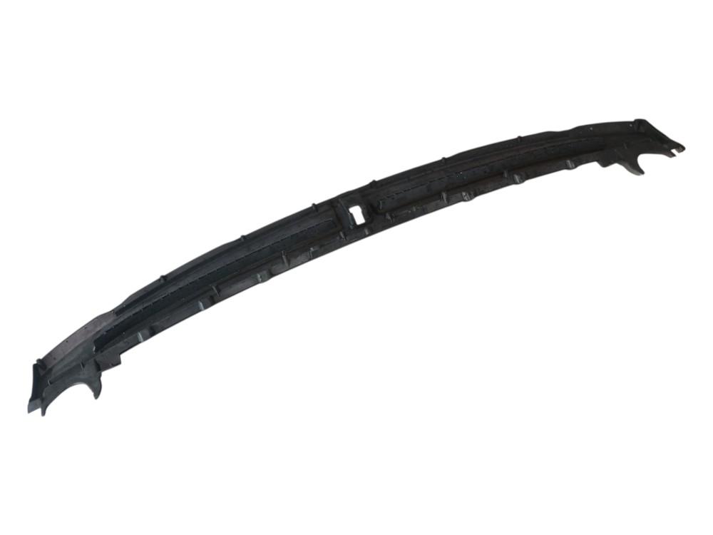 Grade Churrasqueira Painel Interno Honda Civic 2001 2006 5