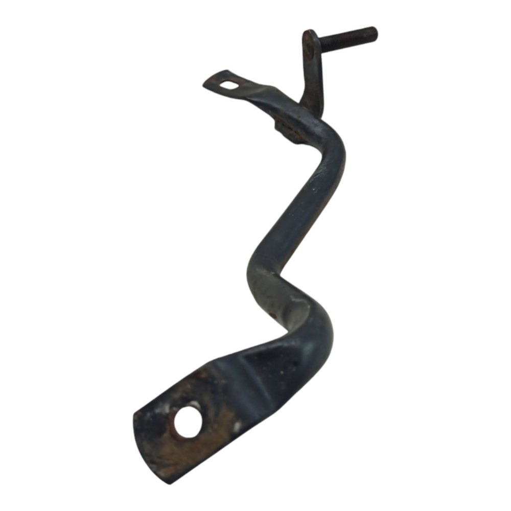 Suporte Estepe Fiat Uno Fiorino 1997 1998 1999 2000 2004 3