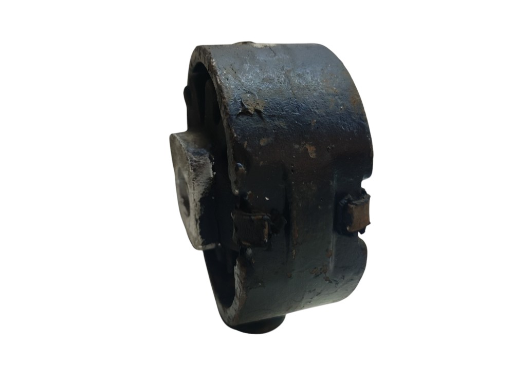 Suporte coxim motor ford mondeo lado direito 98 a 2004 7