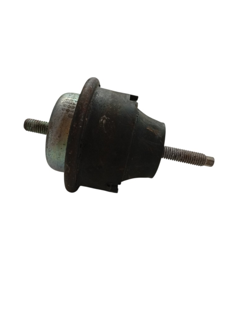 Coxim Motor Hidraulico Peugeot 206 2001 2002 2003 2004 2009 3