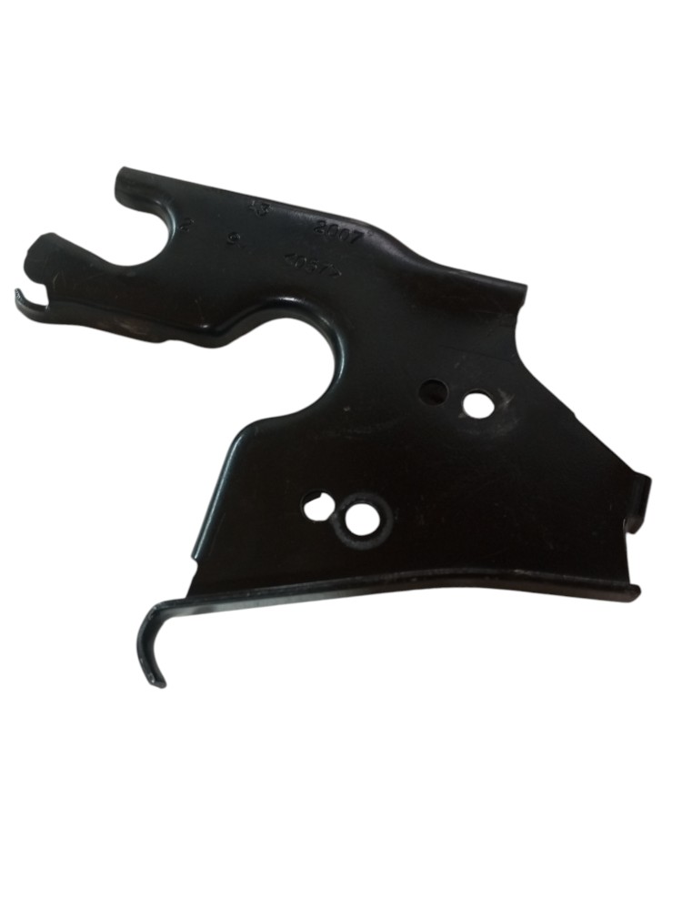 Suporte Cabo Trambulador Logan Sandero 1.6 8v 2008 2010 2012 3