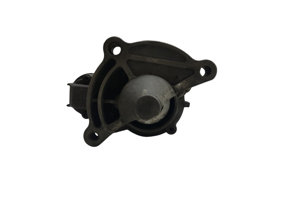 Motor Partida 1.4 Citroen Peugeot C3 206 207 2011 A 2012 3