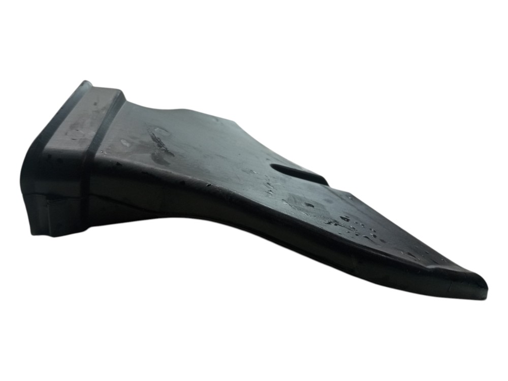 Duto Ar Condicionado Peugeot 407 2005 2010 Usado 5