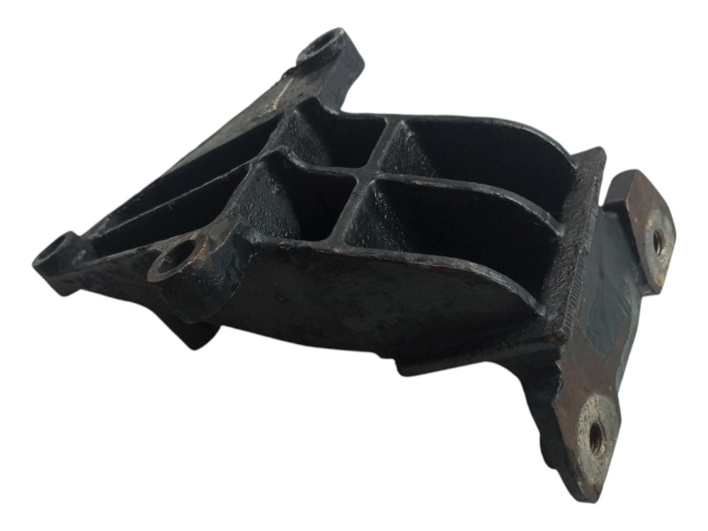 Suporte Coxim Motor Fiat Stilo 1.8 2003 2006 2008 2009 2011 7