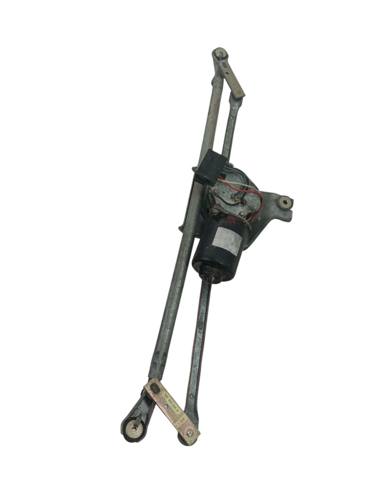 Galhada Motor Limpador Parabrisa Gol G2 G3 G4 94 99 2012 3