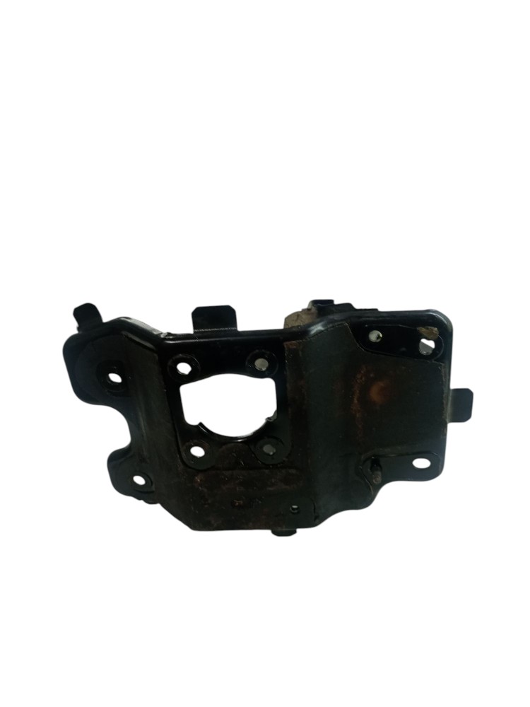Pedaleira Acelerador Embreagem Chery Qq 2011 2012 2014 4