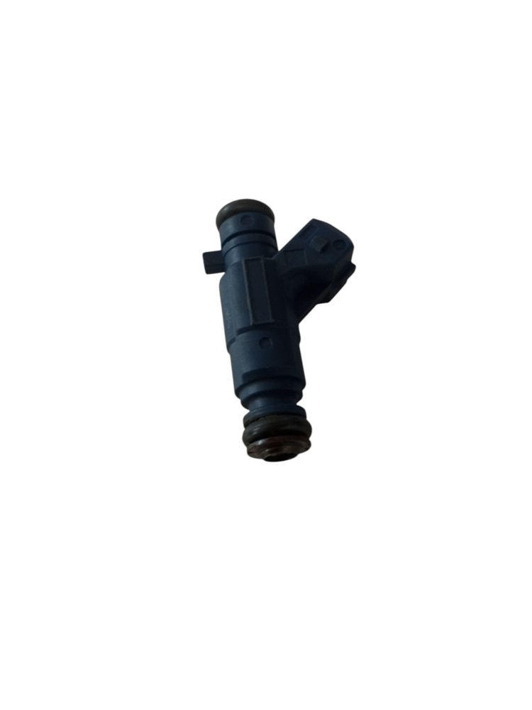 Bico Injetor Peugeot 208 Citroen C3 2012 2013 2014 2015 6