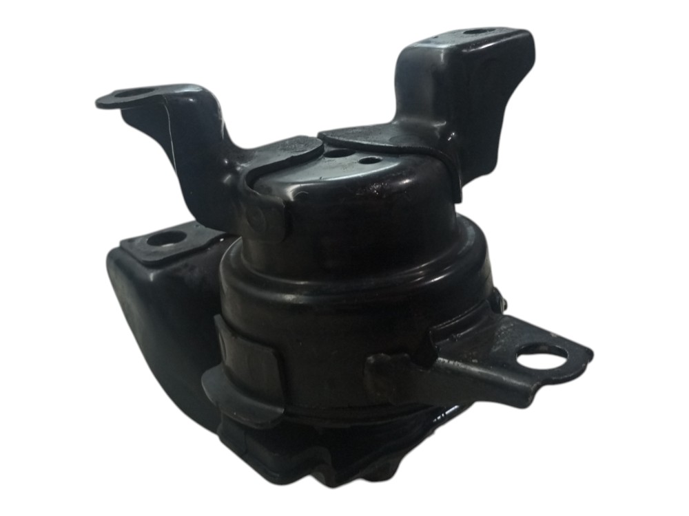 Coxim Superior Motor Honda Civic 97 98 2000 Usado 1