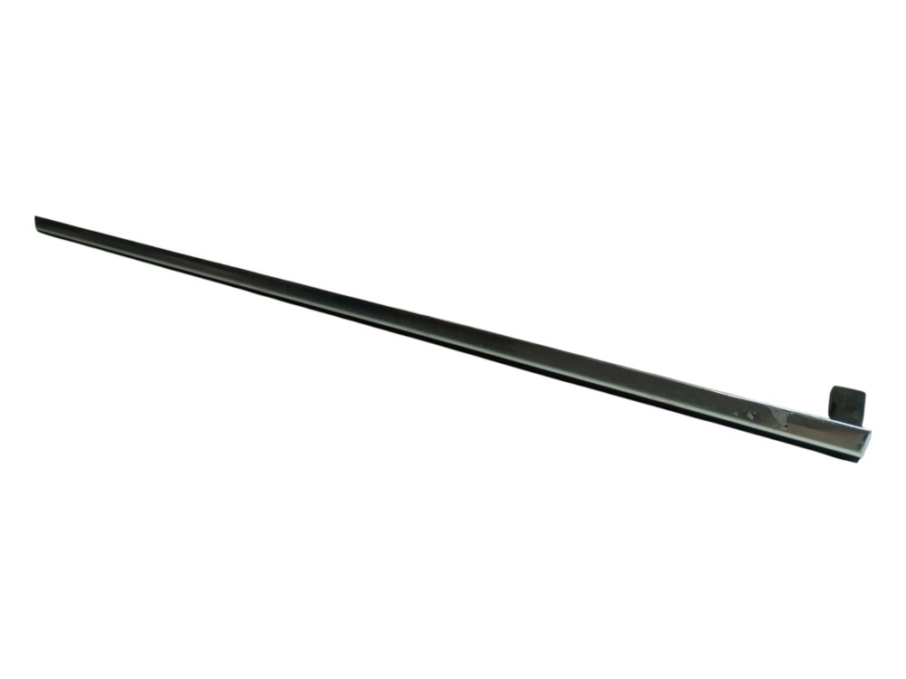 Friso Porta Peugeot 206 2000 2003 2005 Dianteiro Direito 7