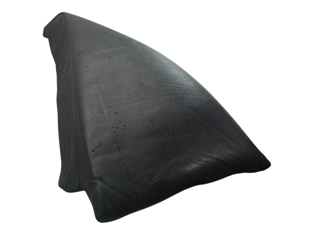 Almofada Assento Bmw 330 Ie46 99 2006 Traseiro Esquerdo 3