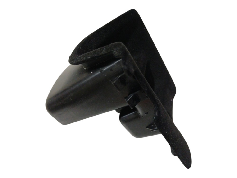 Porta Objeto Console Central Peugeot 3008 2014 2016 2019 5