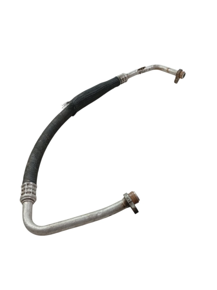 Mangueira Ar Condicionado Renault Megane 2007 2010 2013