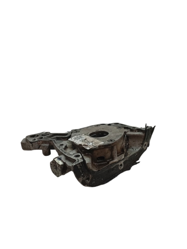 Bomba Oleo Celta Corsa Prisma 2006 2010 2012 2015 Chevrolet 3