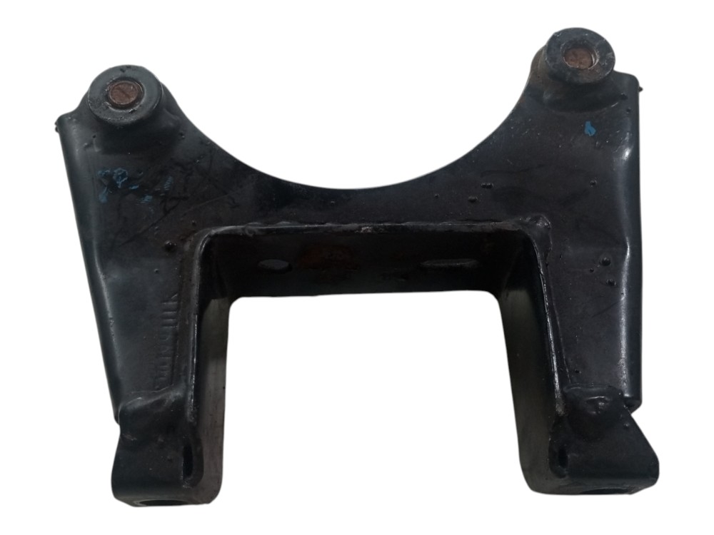 Suporte coxim cambio Volkswagen Gol g5 2009 2010 2013 2014 1
