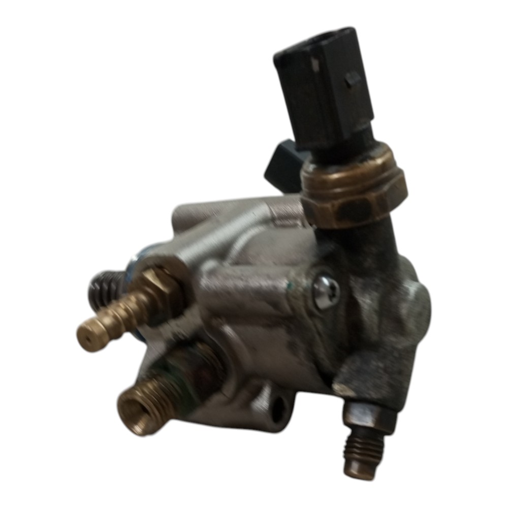 Bomba Alta Pressao Audi A1 A3 1996 1998 2000 2001 2002 2003 4