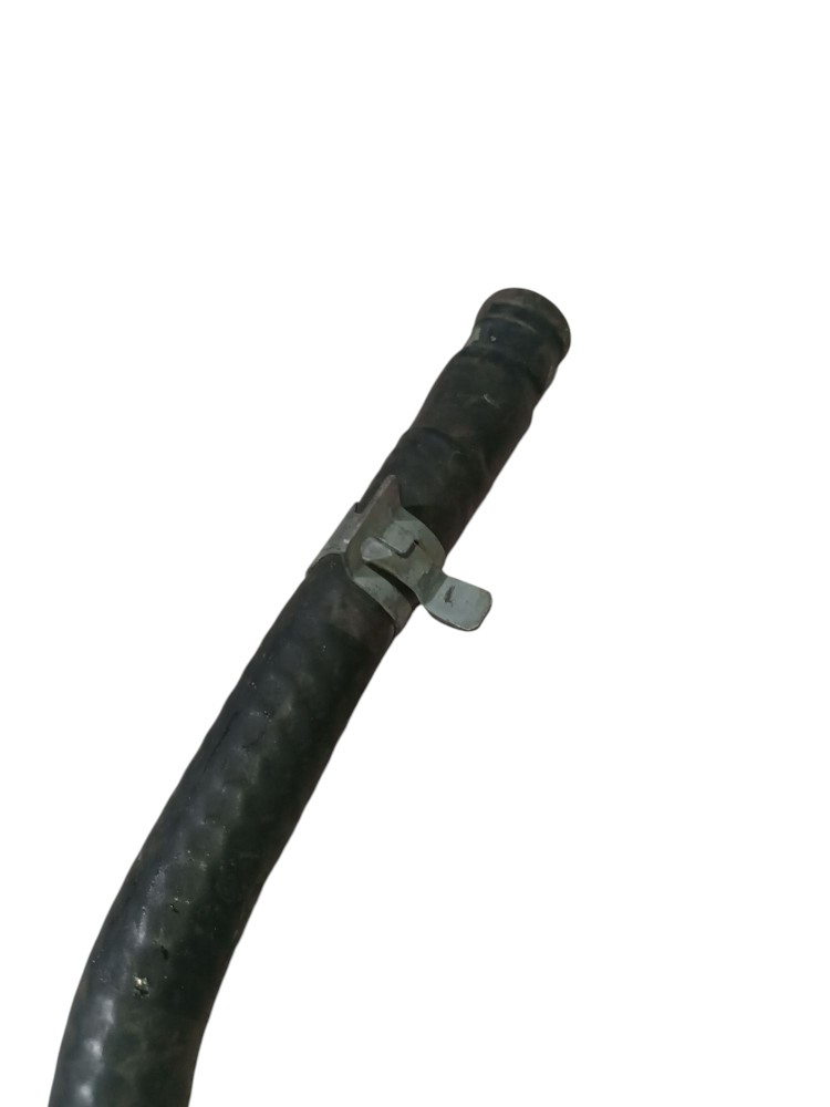 Mangueira Respiro Oleo Motor Gol G4 2005 2008 Volkswagen 5