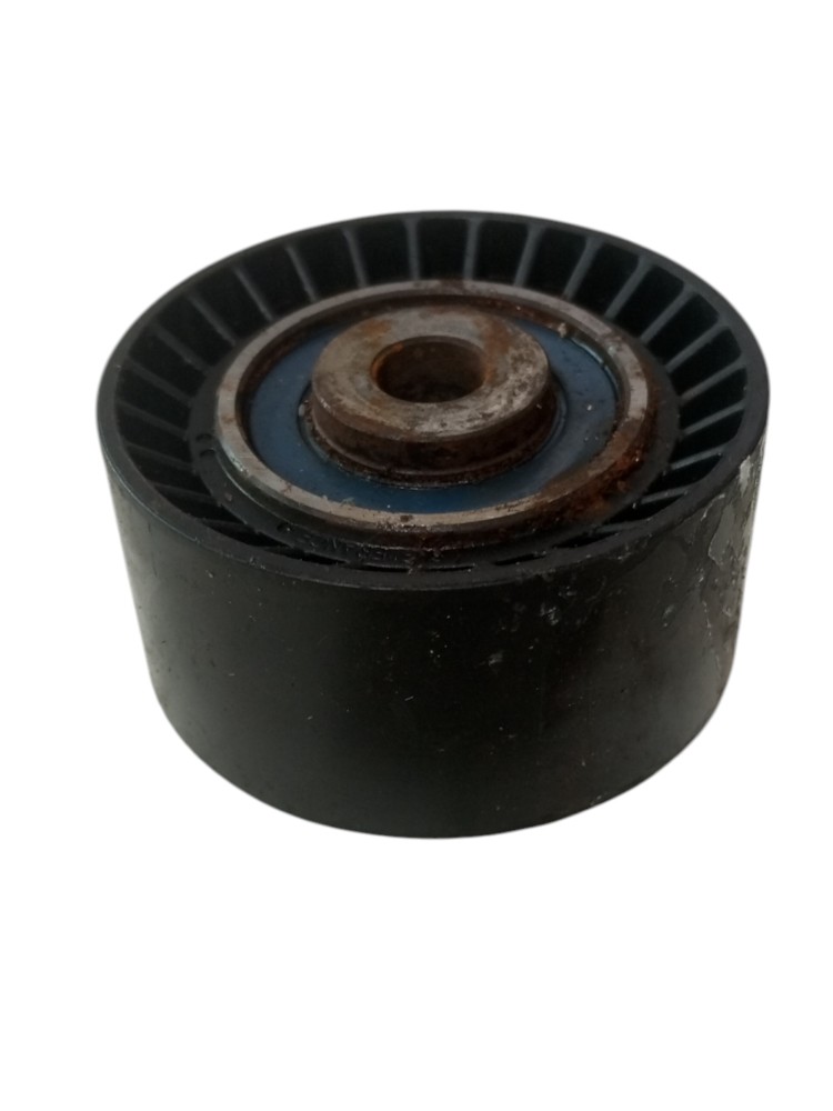 Polia Correia Dentada Citroen C4 Peugeot 307 2.0 2008 2012 3