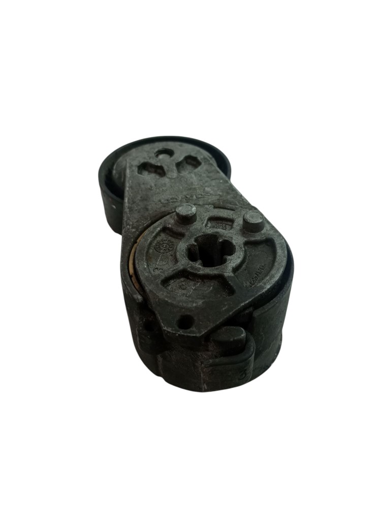 Tensor Esticador Correia Fiat Palio 2004 2006 2011 2012 4