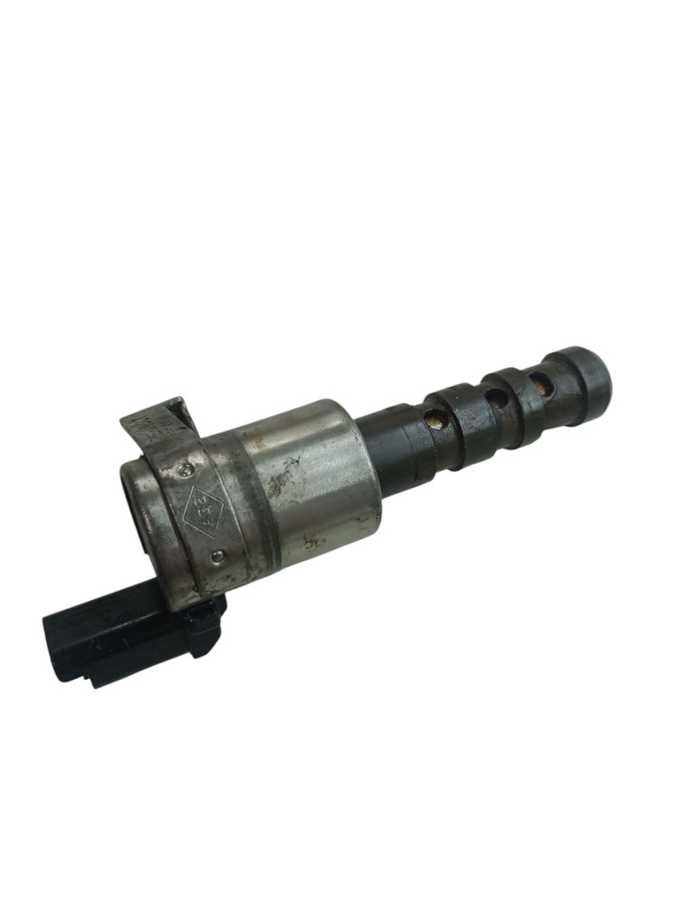 Valvula Solenoide Renault Megane Scenic 96 98 99 2005 7