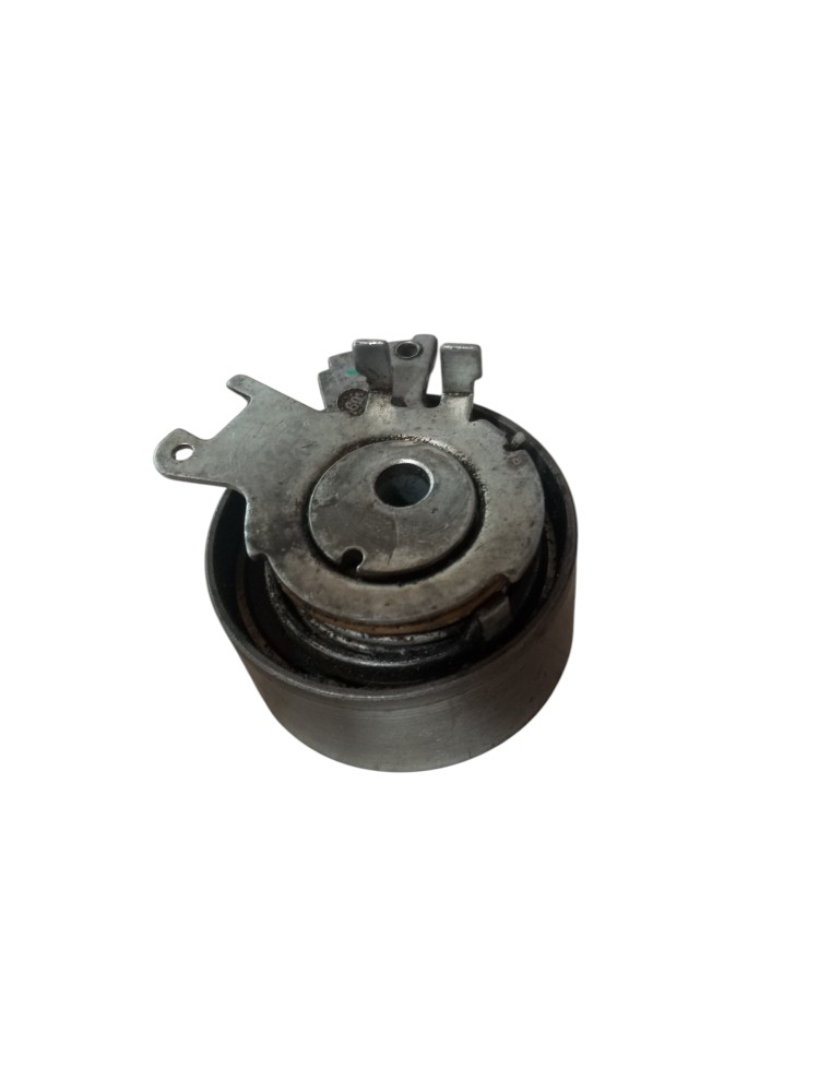 Tensor Esticador Correia Alternador Sandero Logan 2003 2008 1