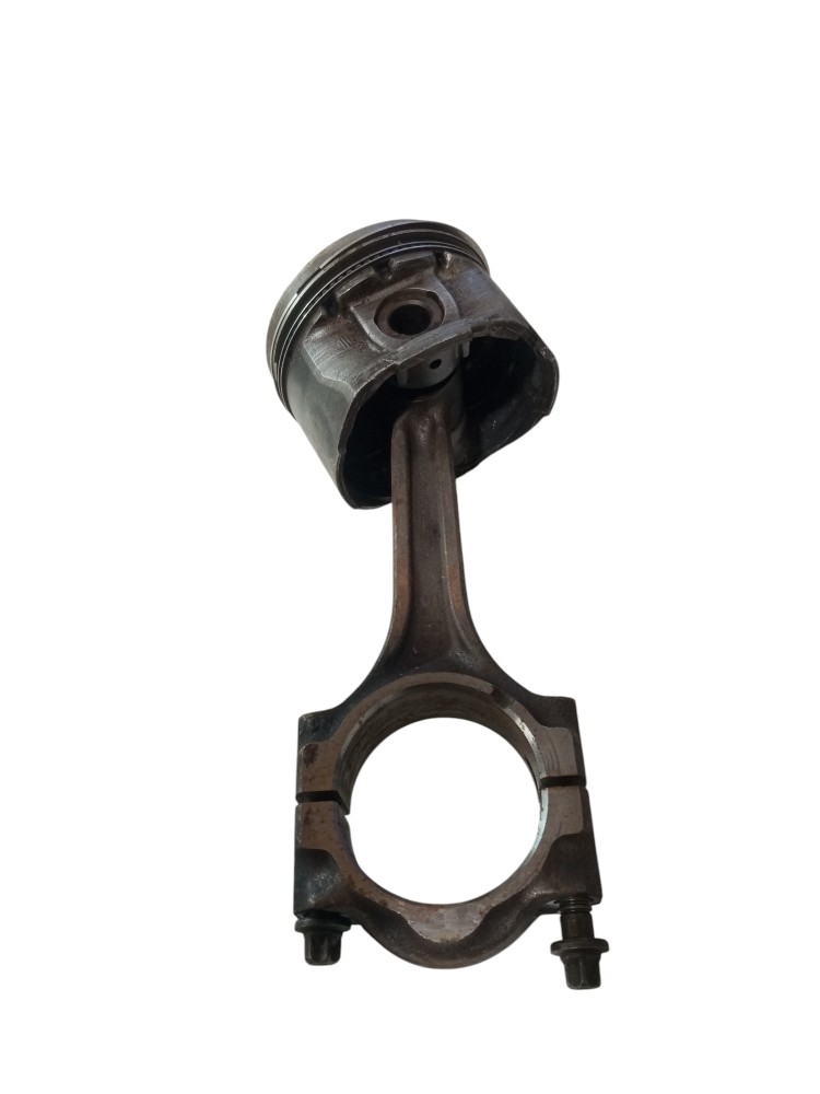 Biela Pistao Ford Mondeo Escort Zetec 95 96 97 98 99 2000 4