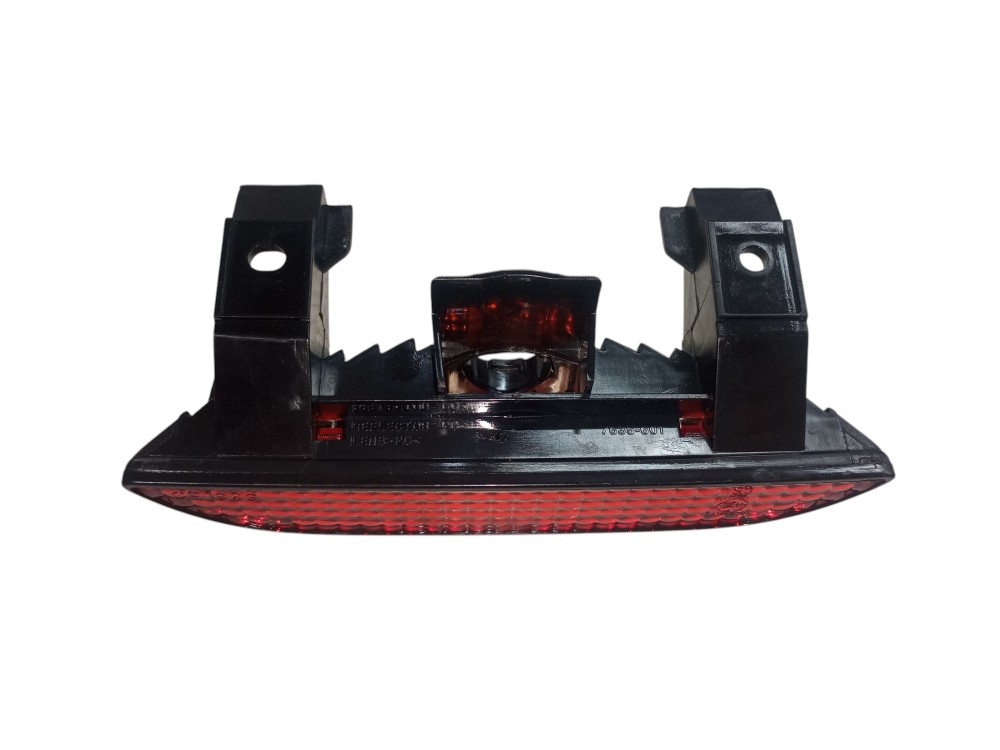 Break light luz freio 1.0 renault kwid 2017 a 2021 2