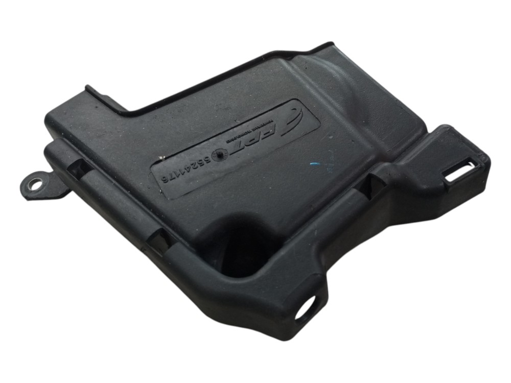 Tampa superior Correia dentada fiat Grand siena 2012 2020 4