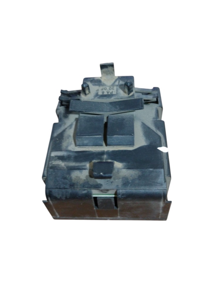 Modulo Alarme Ford Mondeo 95 96 97 98 99 2000 2001 2002 2003