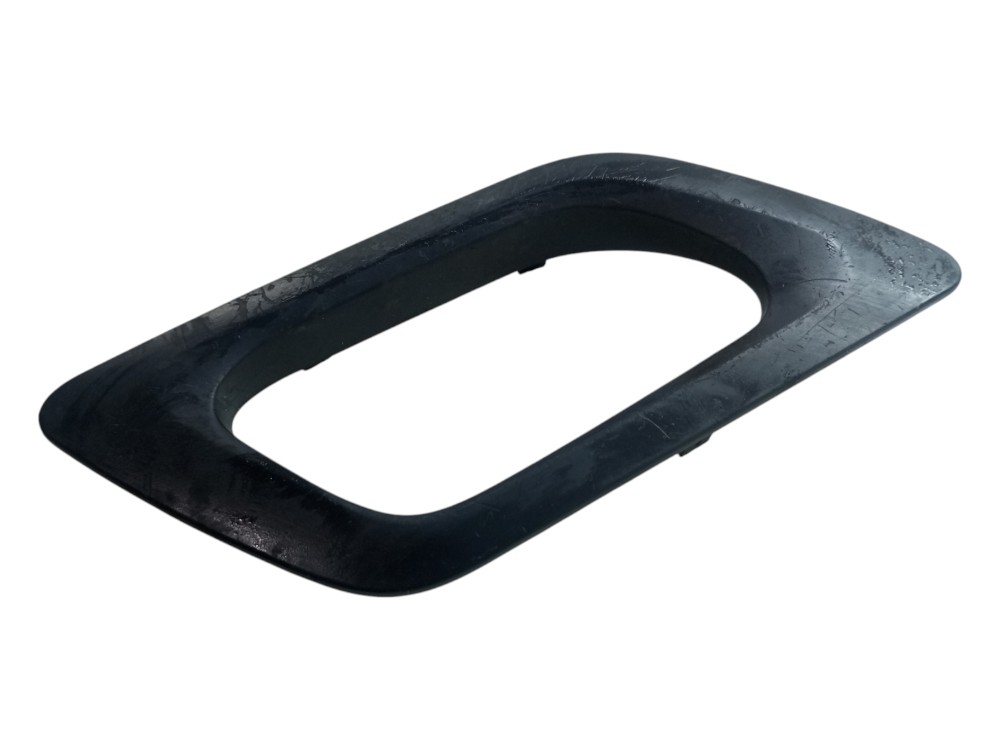 Moldura Macaneta Interna C4 2008 2012 Dianteira Direita 1