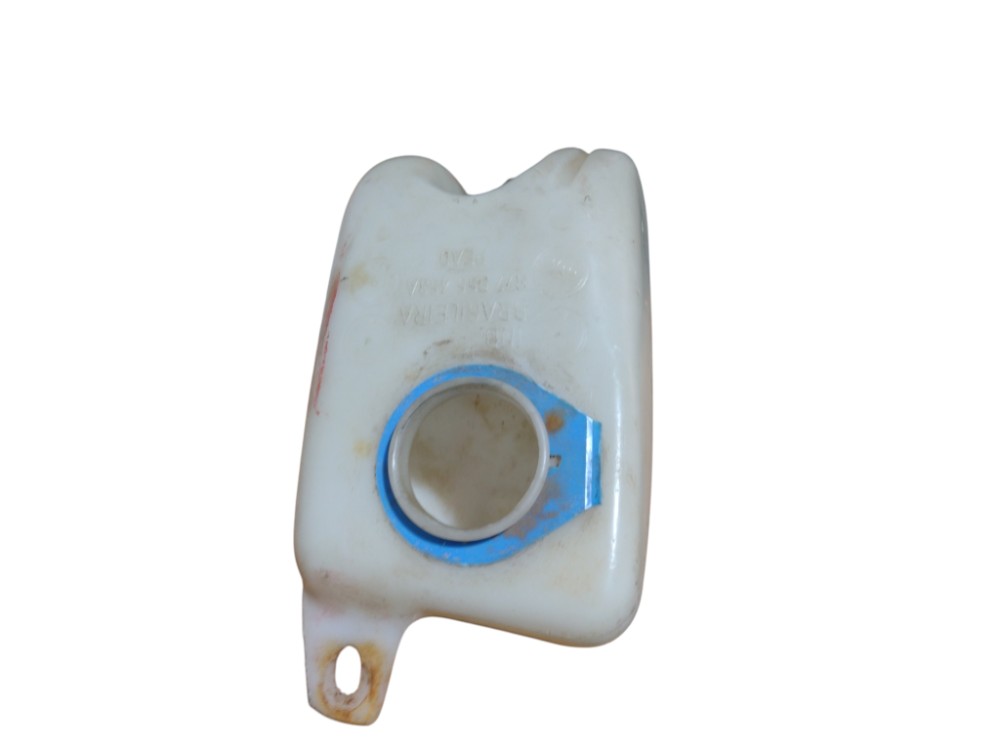 Reservatorio Agua Limpador Parabrisa Gol G4 2005 2007 2009 Branco 3
