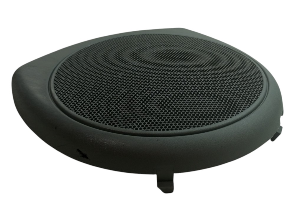 Tela Alto Falante Dianteiro Renault Scenic 2007 2008 2009 2