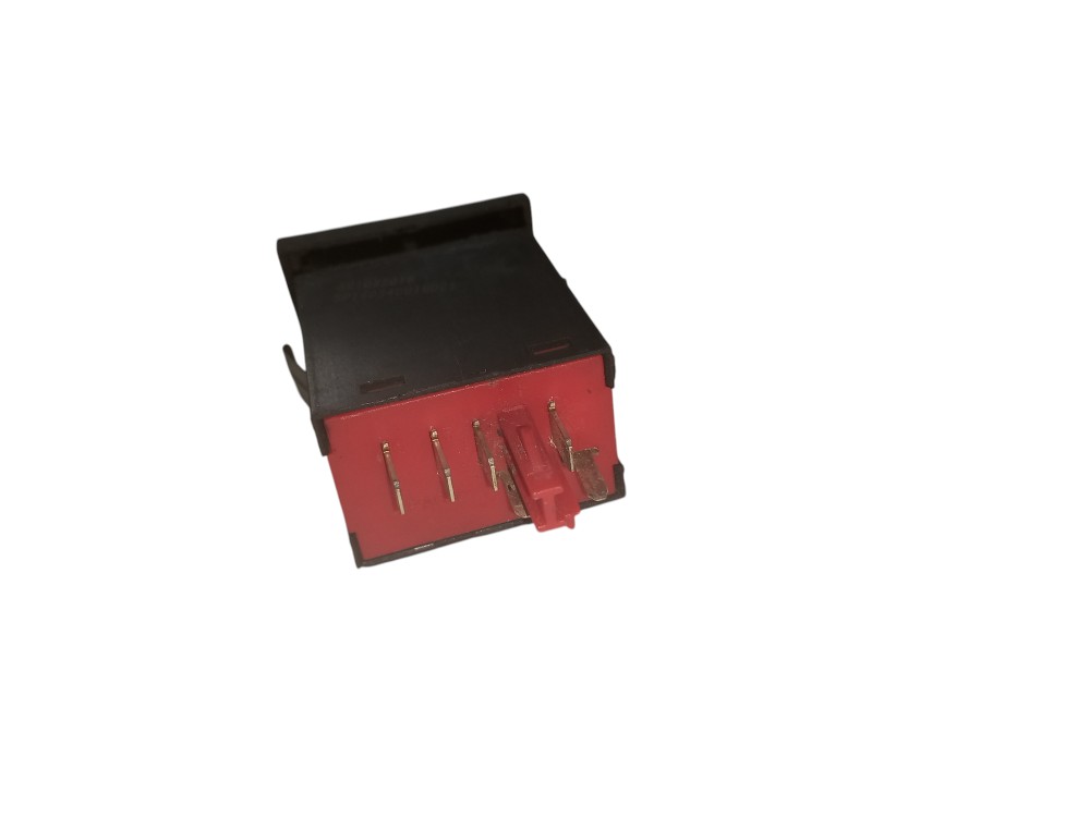 Interruptor Botao Farol G5 2009 2012 2014 Usado Volkswagen 5
