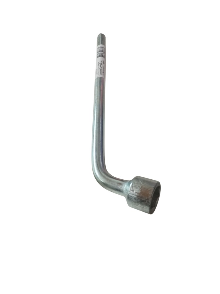 Chave Roda L 19mm Espatula Andorinha 5