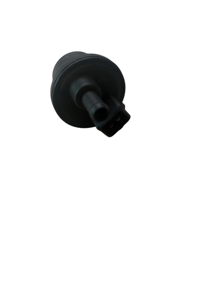 Valvula Canister Gol Polo Saveiro Voyage Golf 2003 2014 5
