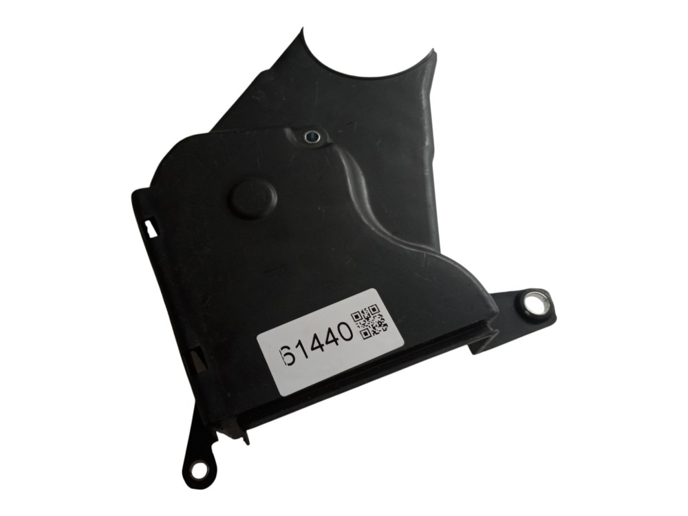 Capa Correia Dentada Fiat Palio Siena Strada 2002 2004 2008 2