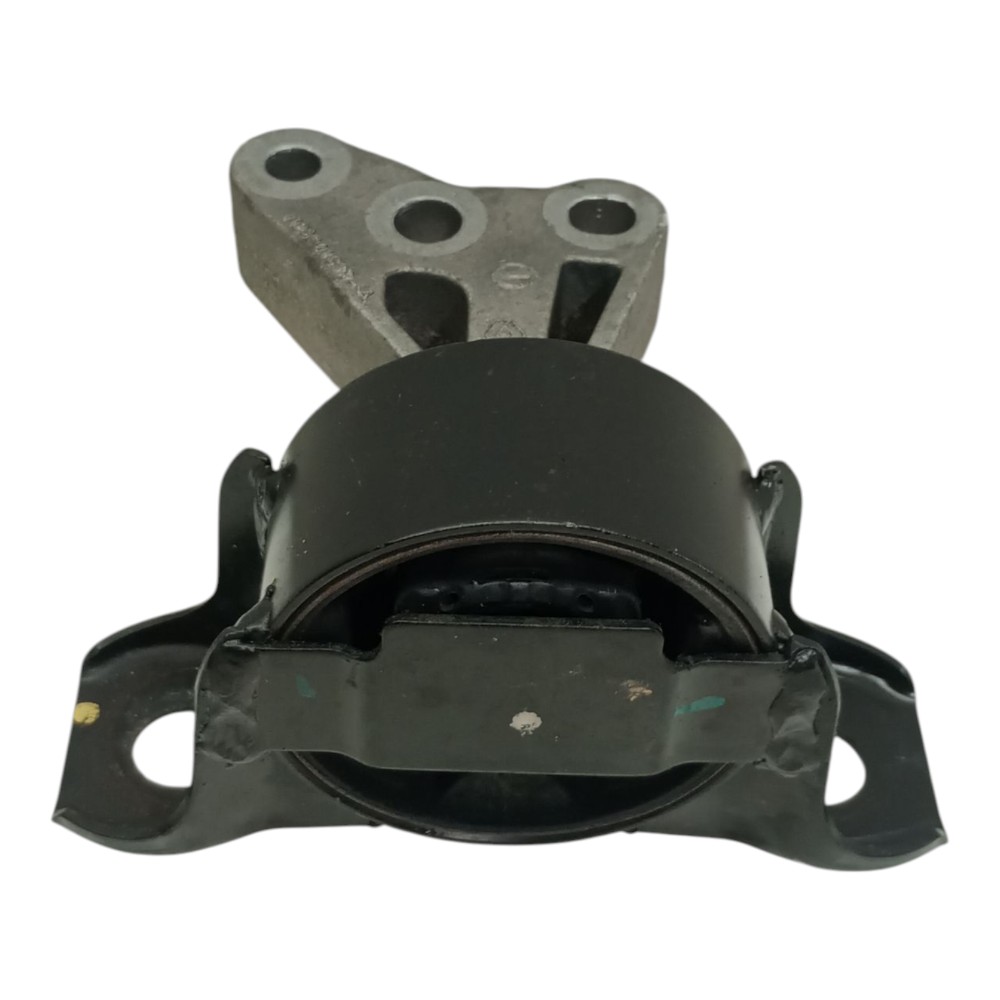Coxim Motor Lado Direito Renault Kwid 1.0 3cc 2018 2023 1