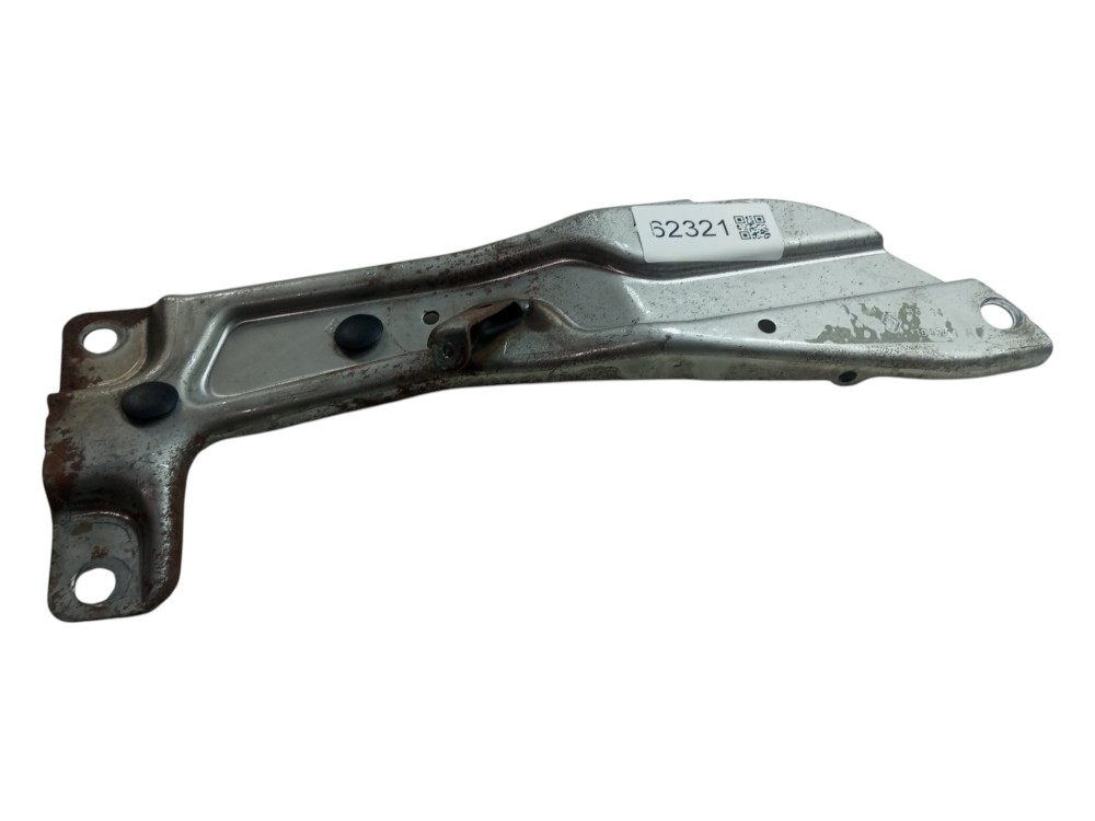 Suporte Painel Instrumentos Renault Sandero 2008 2018